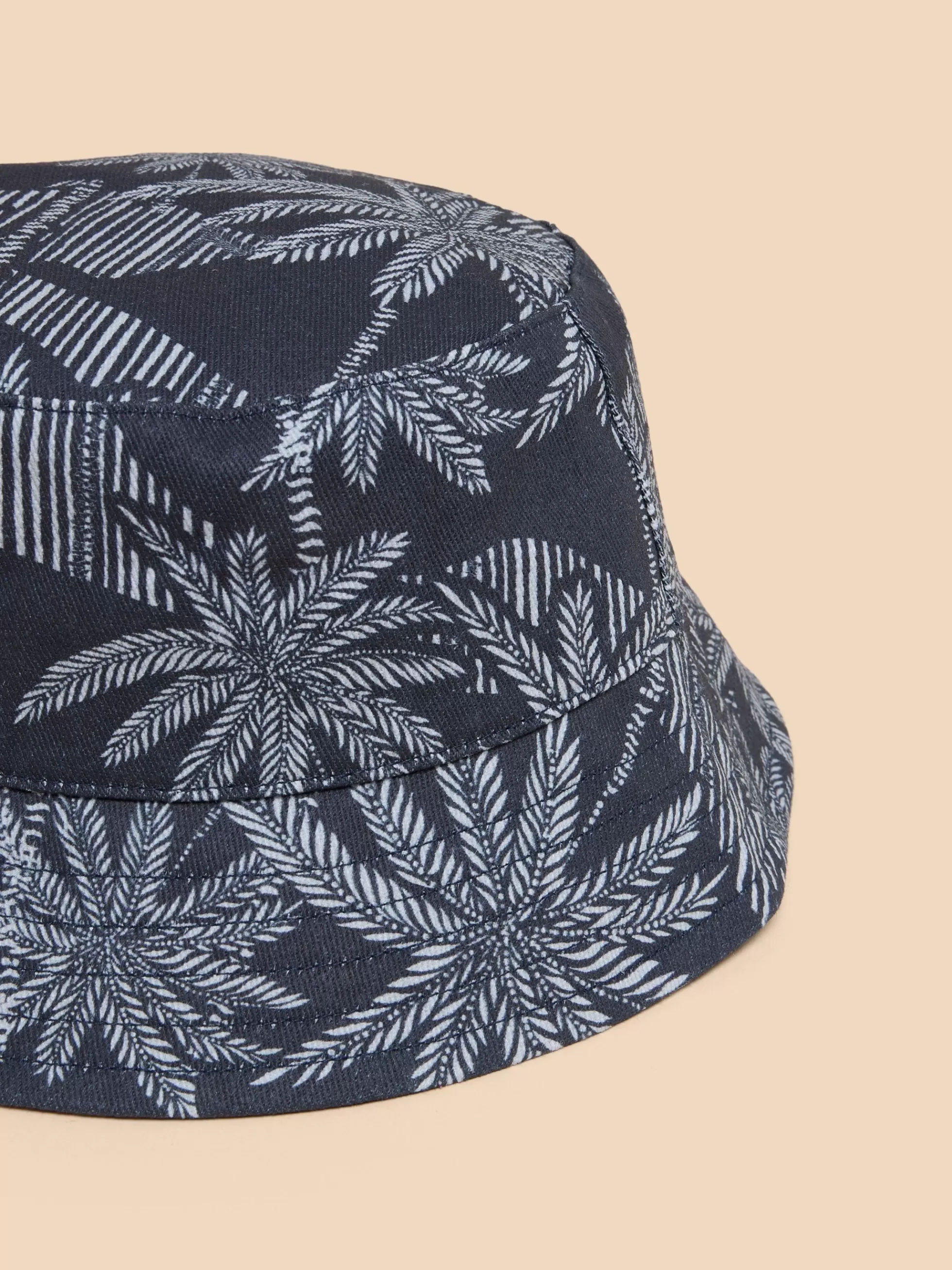 Discount Boys Bucket Hat Accessories