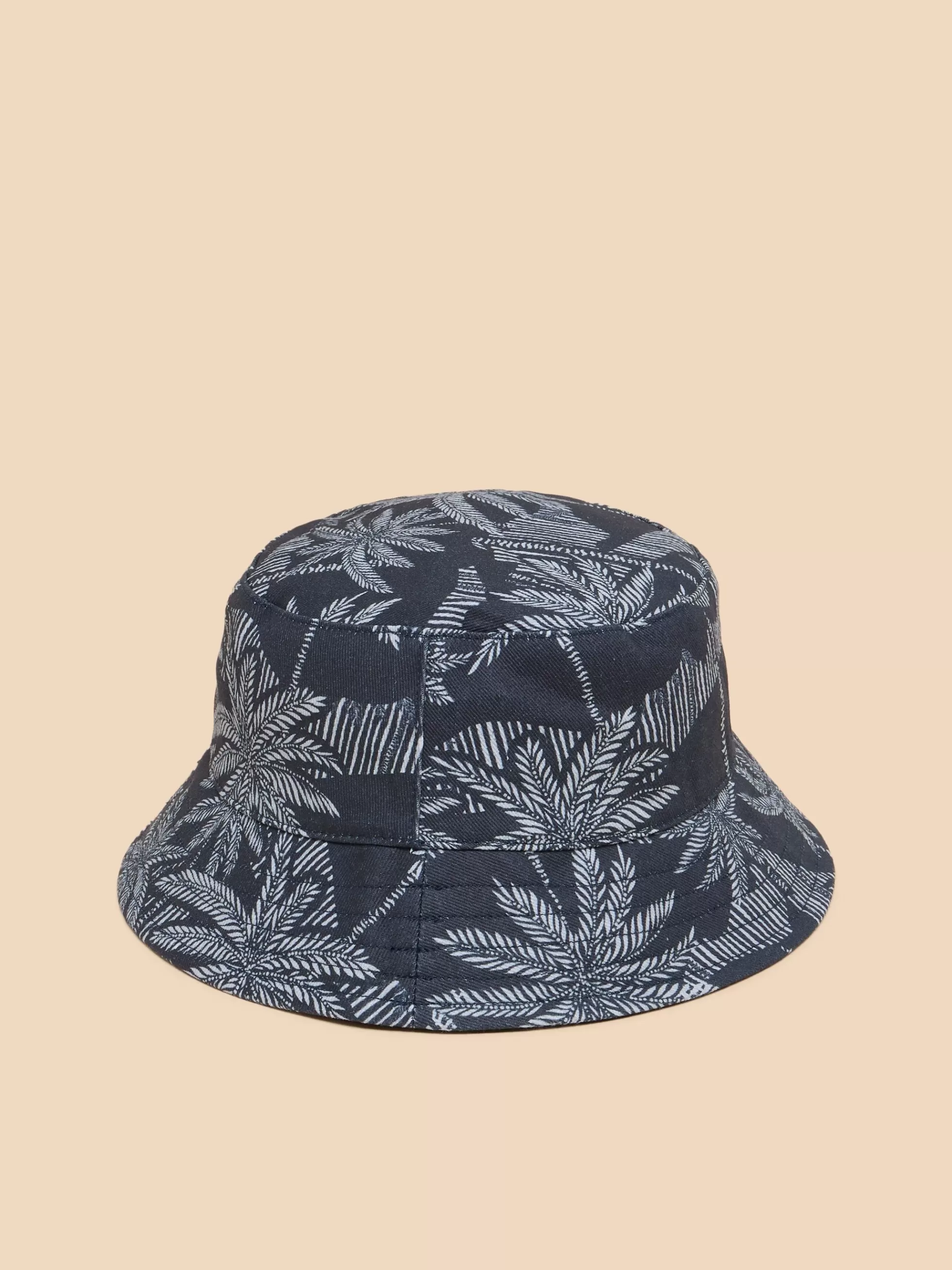 Discount Boys Bucket Hat Accessories