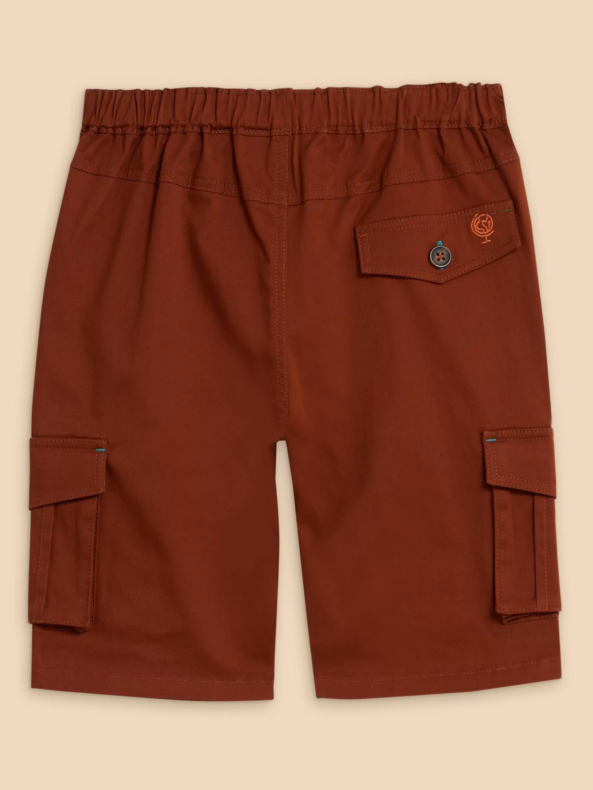 Best Cargo Carter Short Trousers And Shorts