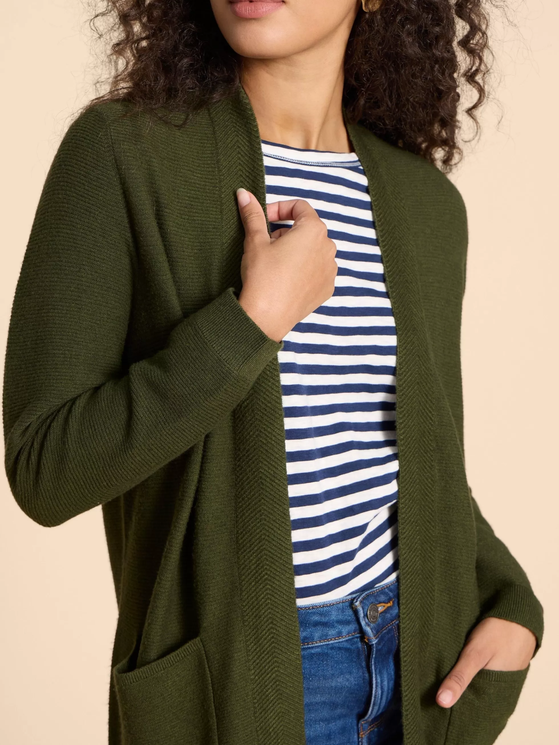 Best Sale Carla Cardigan Jumpers And Cardigans