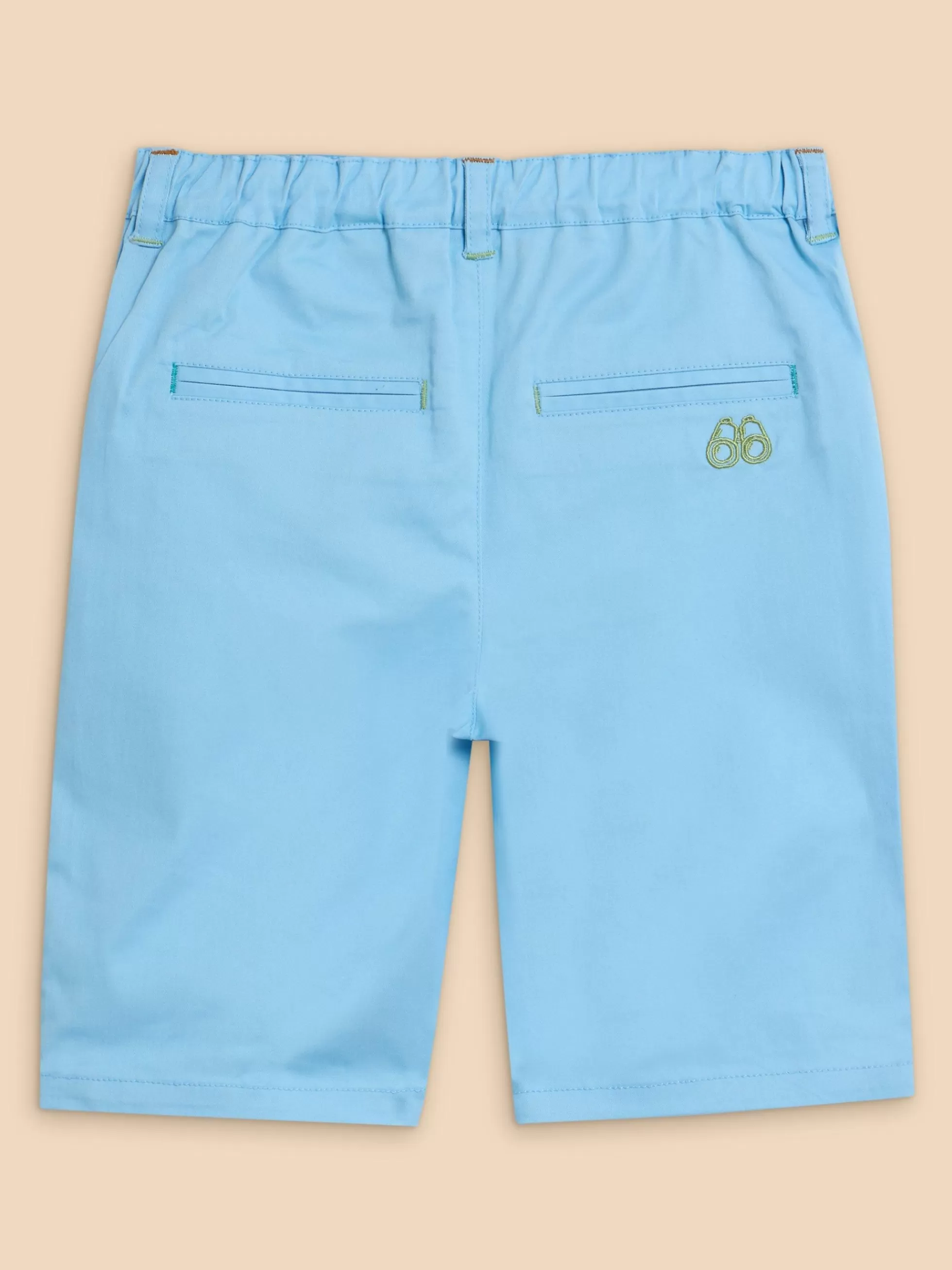 Best Sale Chino Short Trousers And Shorts