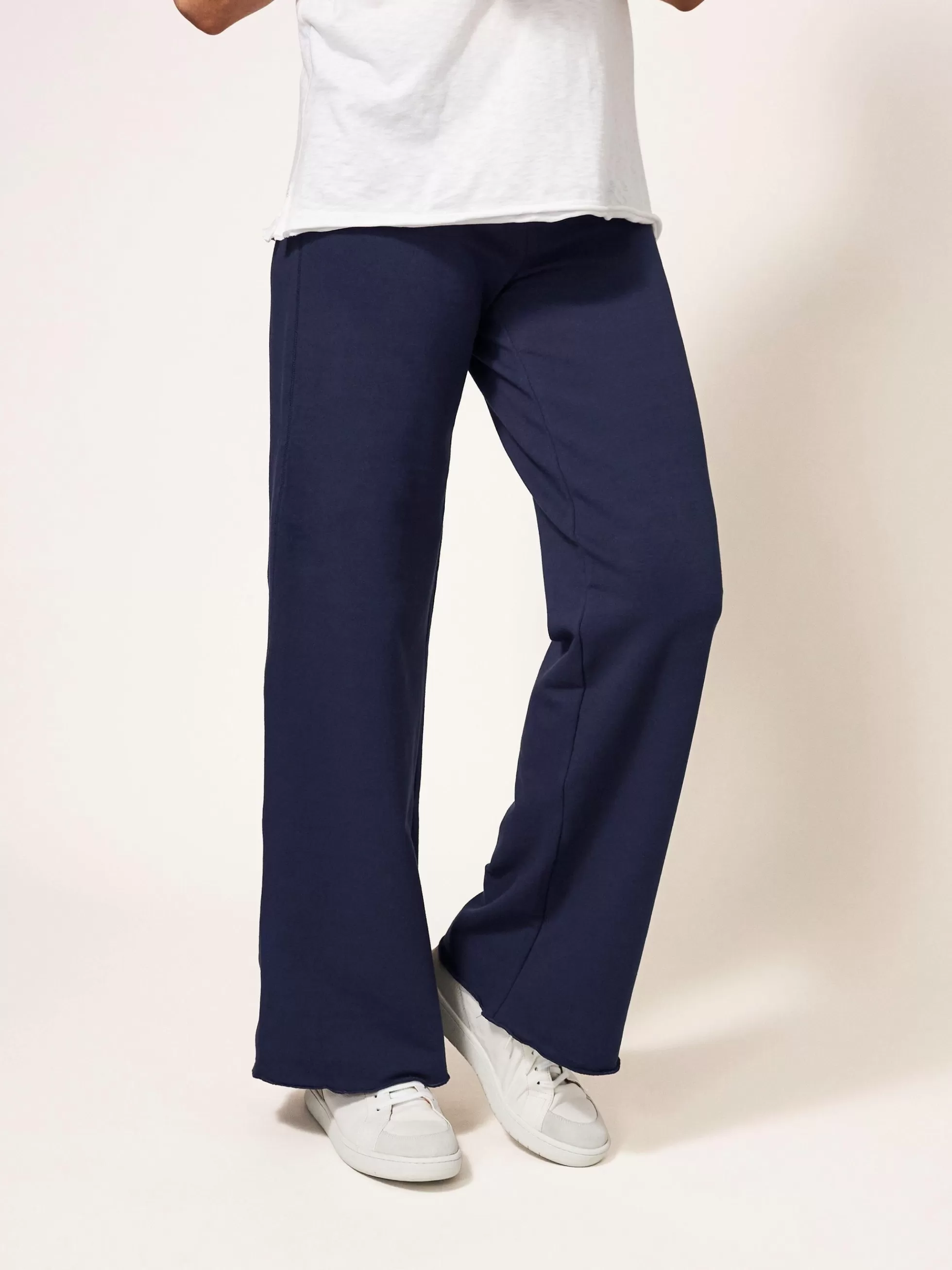 Best Dolce Organic Pant Trousers