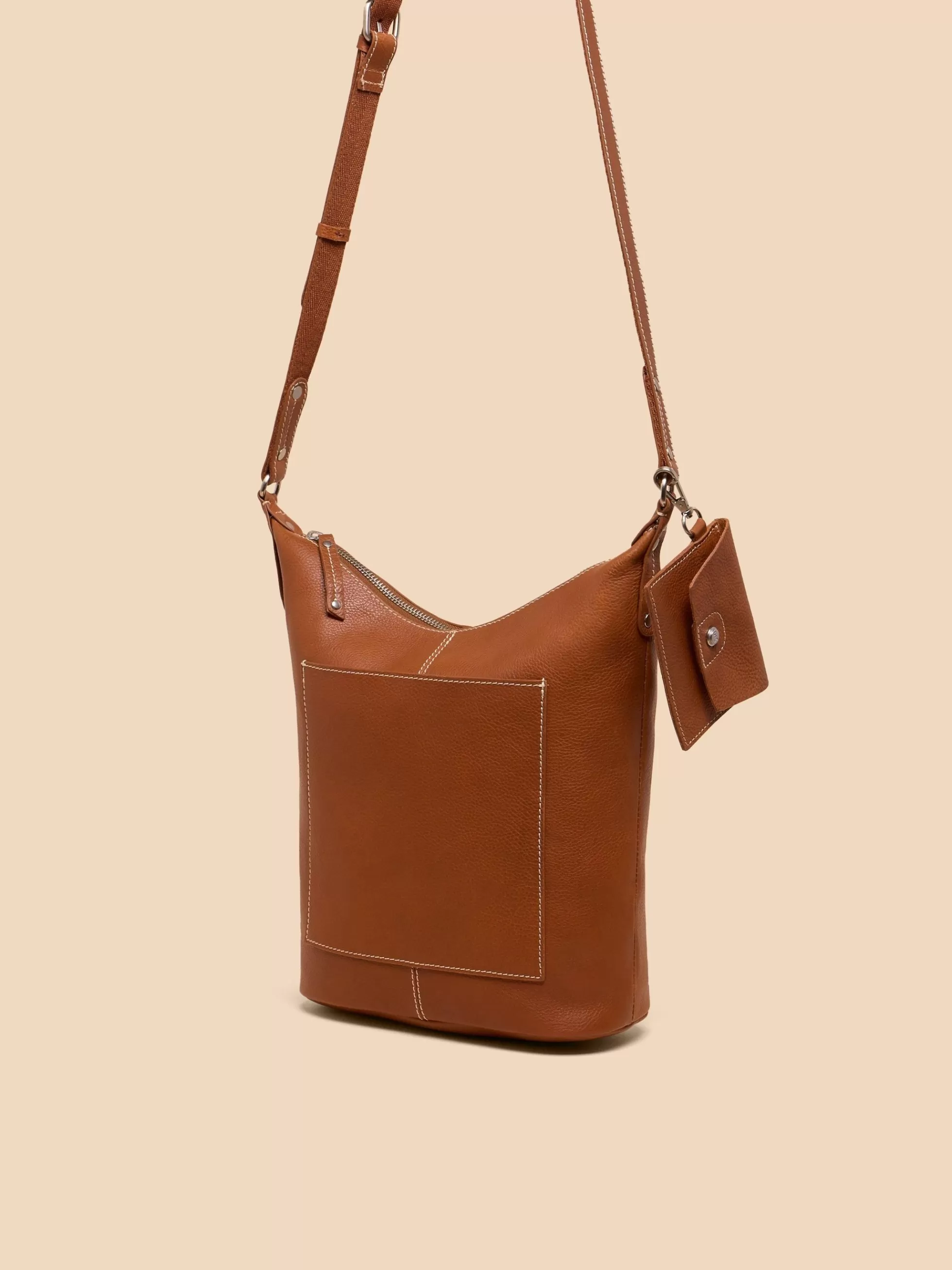 Cheap Fern Crossbody Leather Bags And Purses