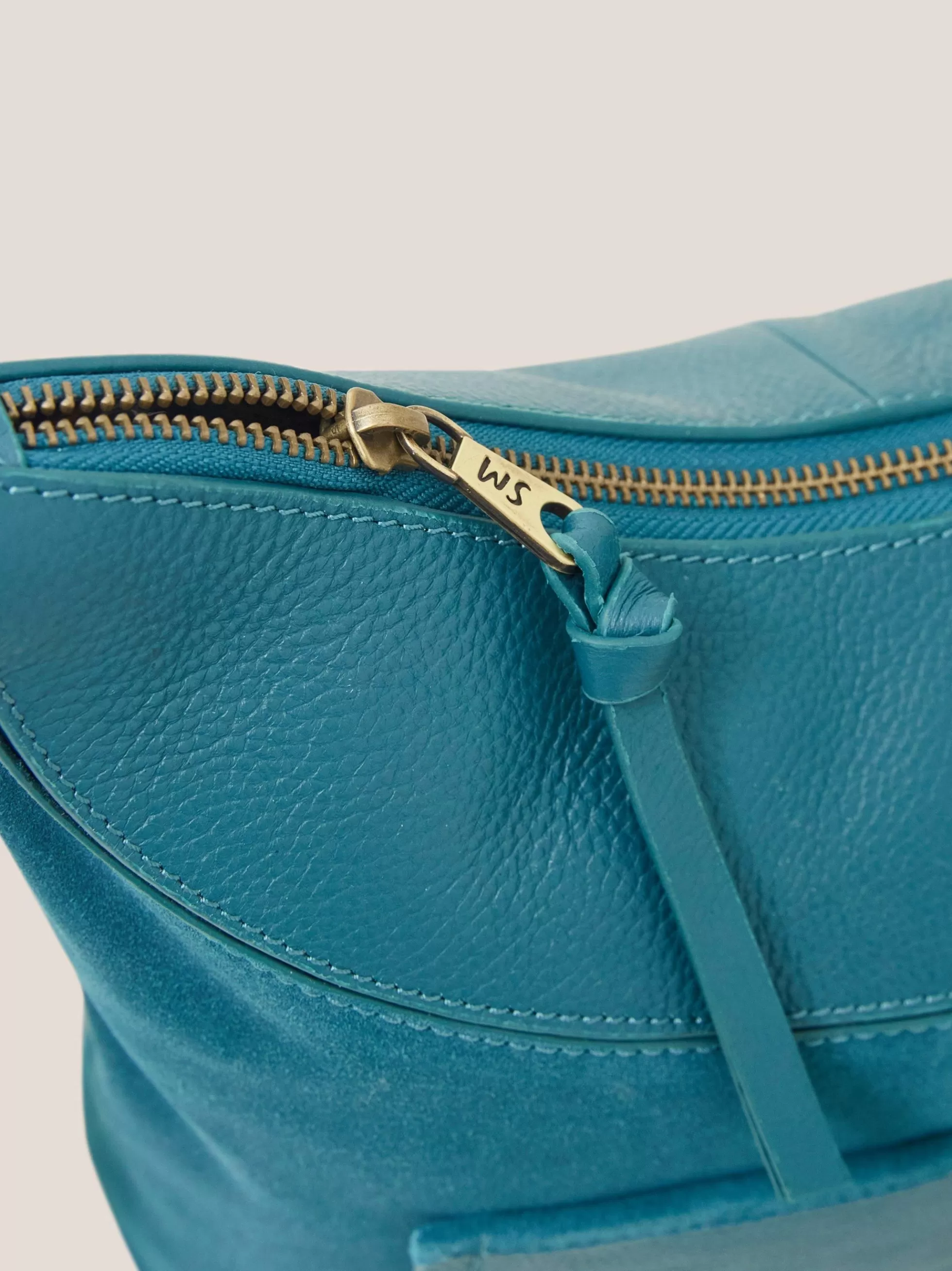 Cheap Fleur Suede Crossbody Bags And Purses