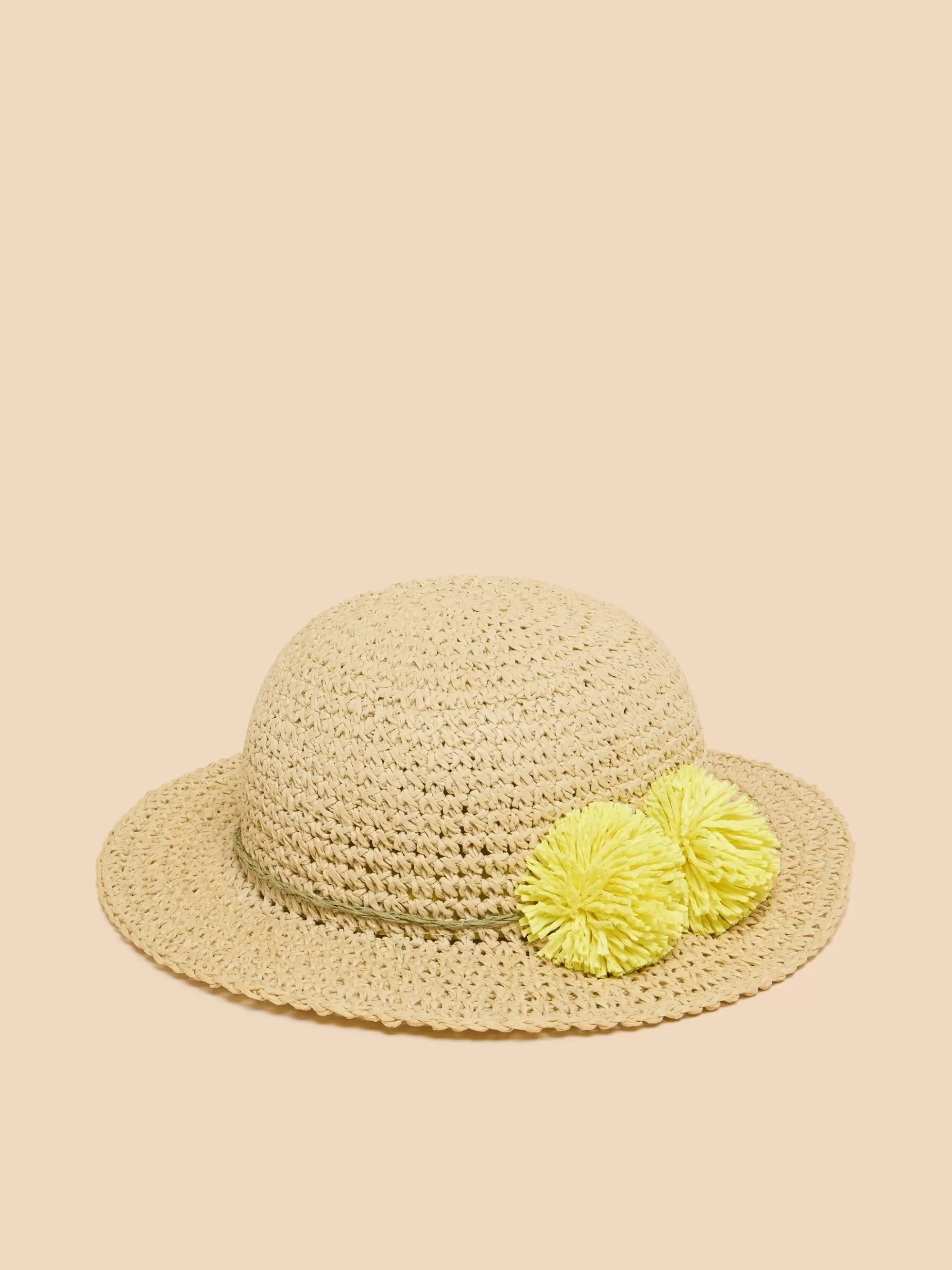 Cheap Girls Summer Hat Accessories