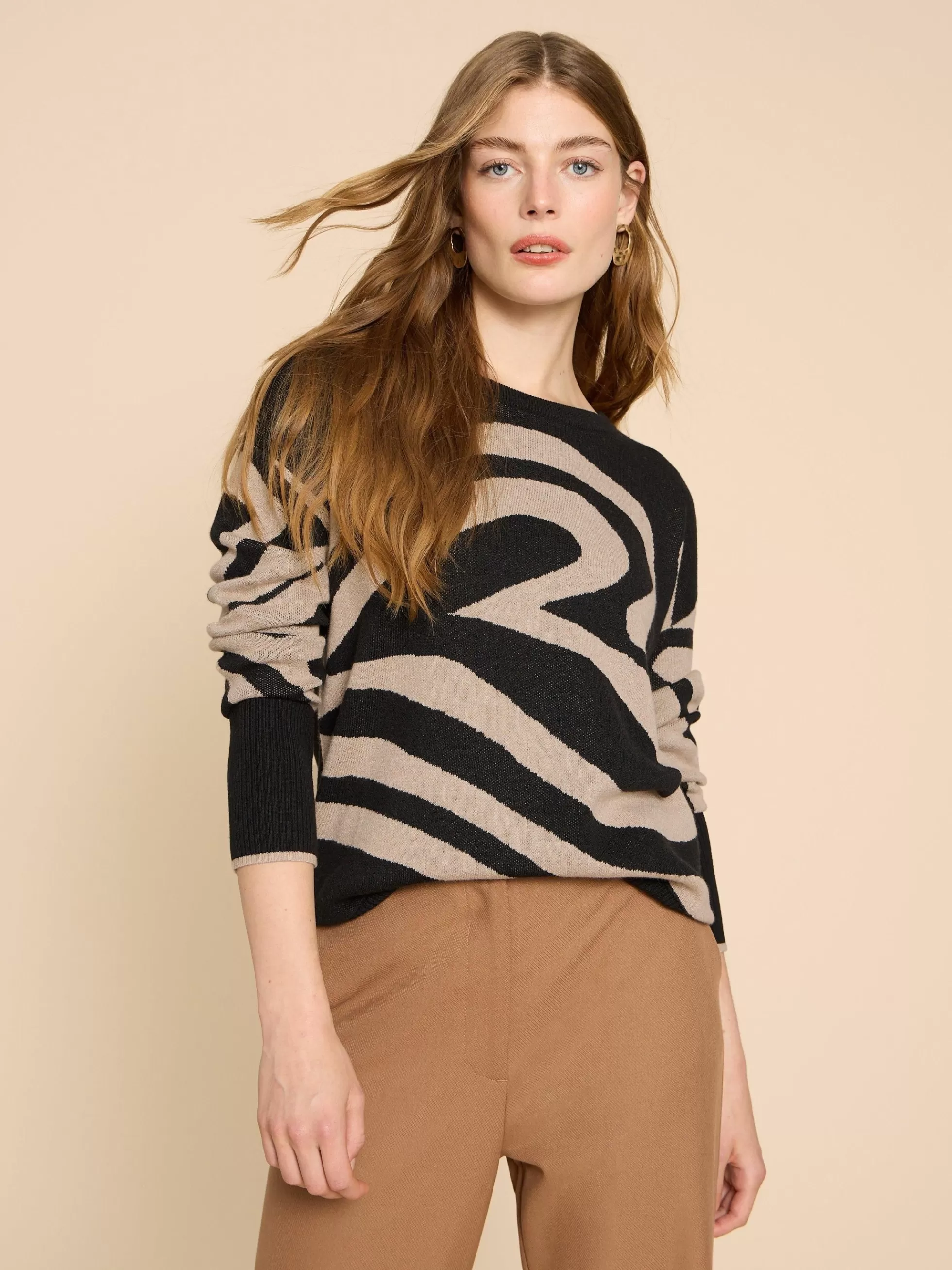 Best Sale Heart Olive Jumper Jumpers And Cardigans