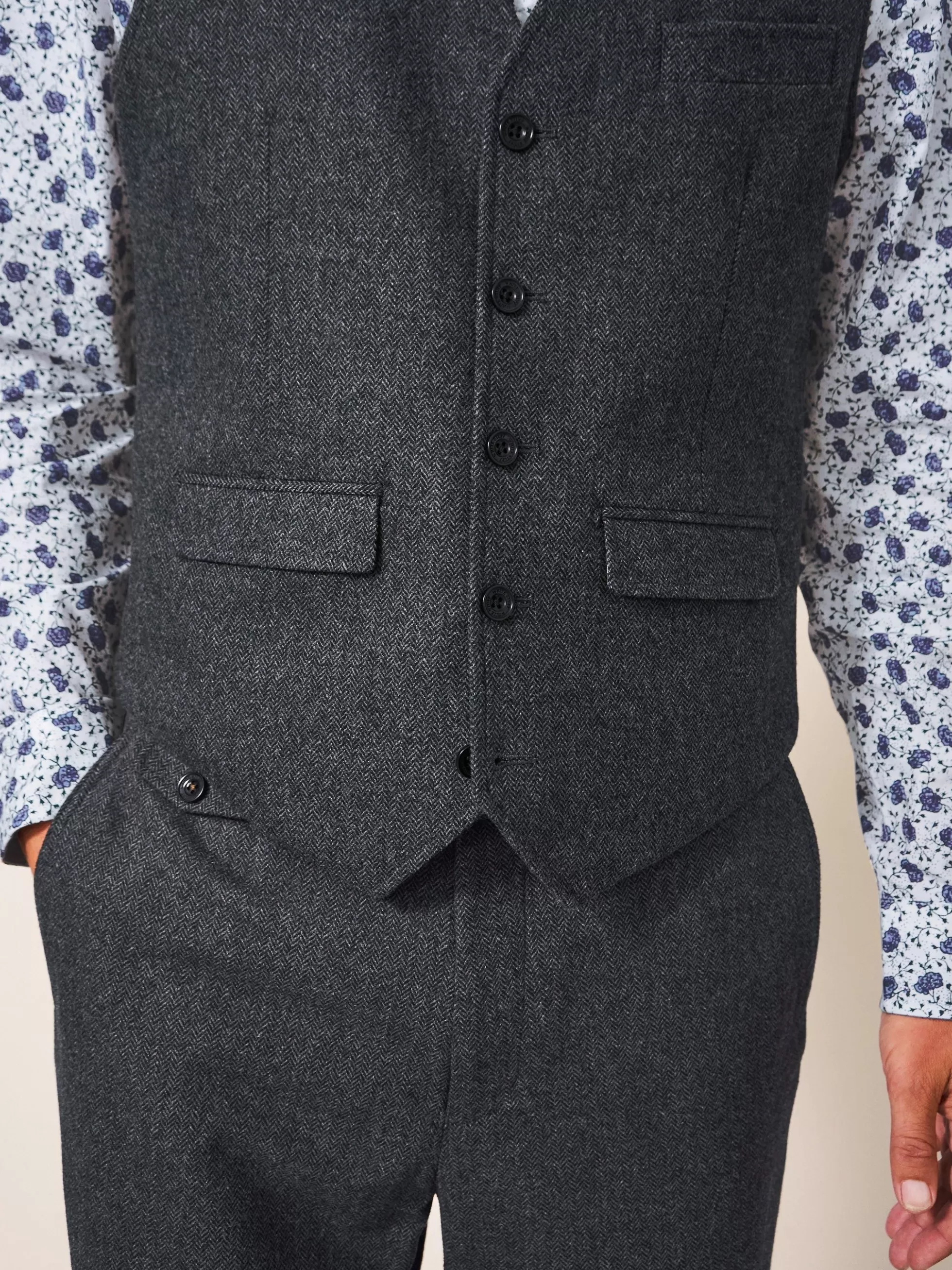 Best Heath Waistcoat Coats And Jackets