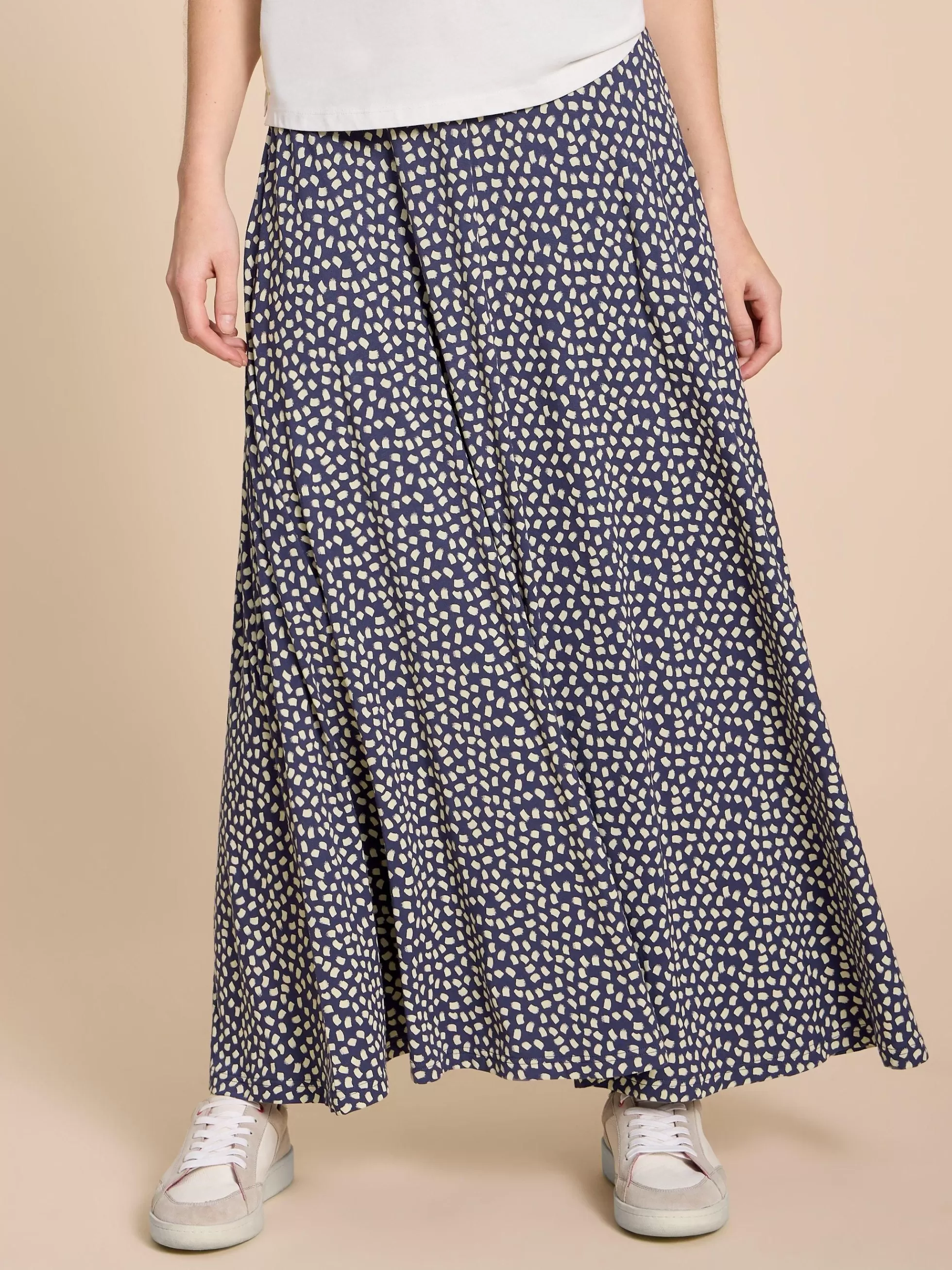 Online Jada Eco Vero Skirt Skirts