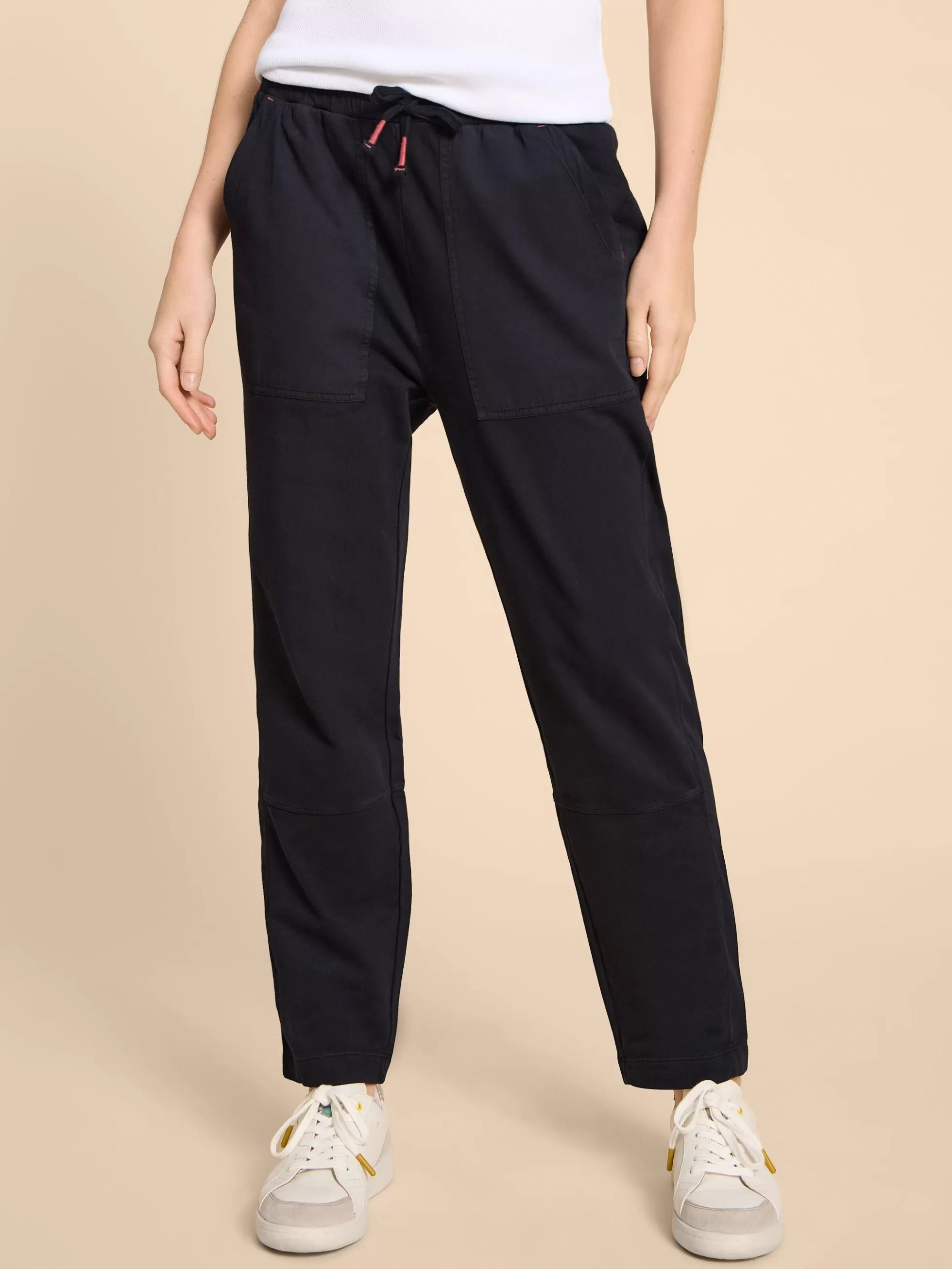 Cheap Jersey Ava Jogger Trousers