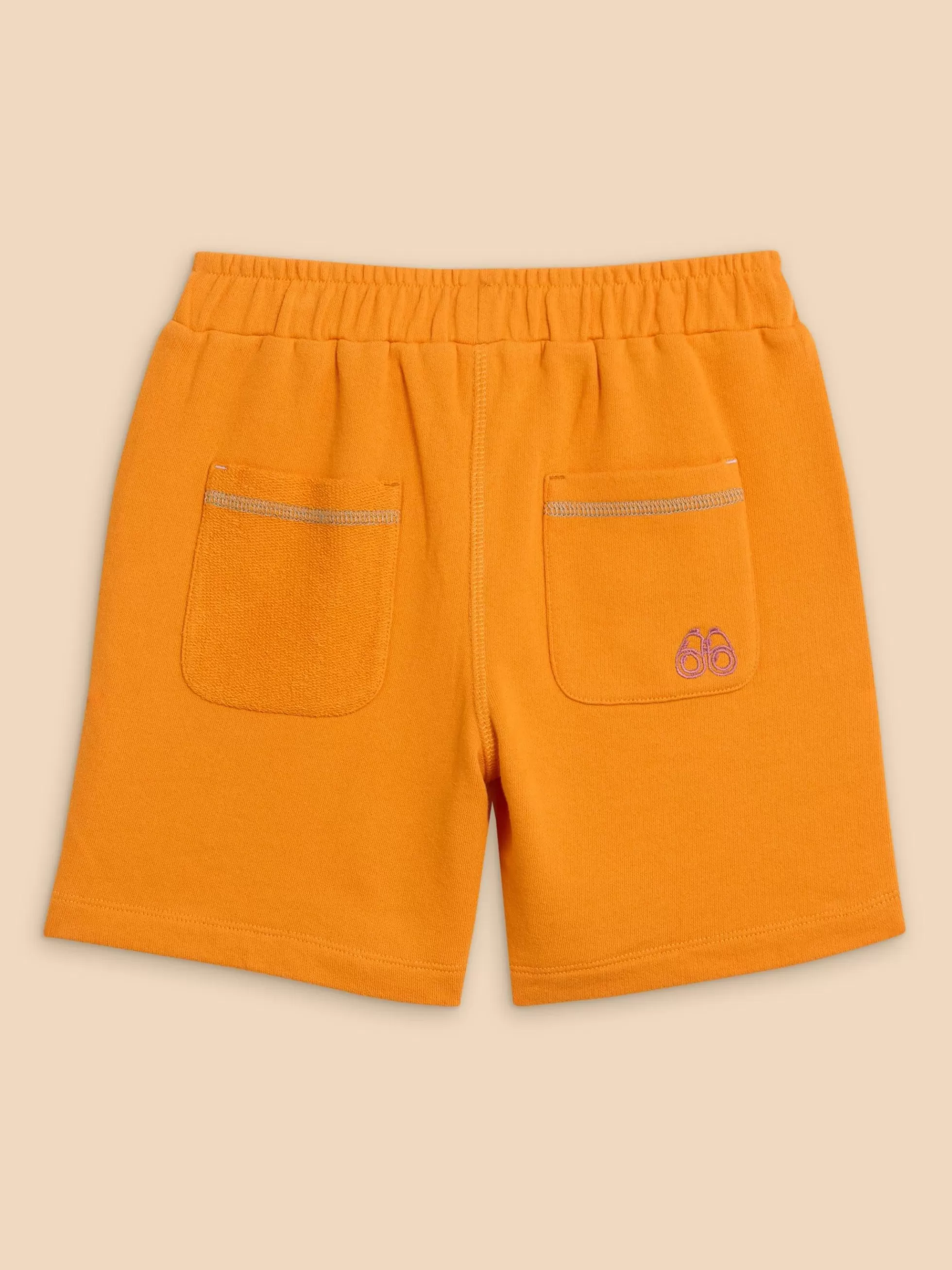 Hot Jersey Pocket Short Trousers And Shorts