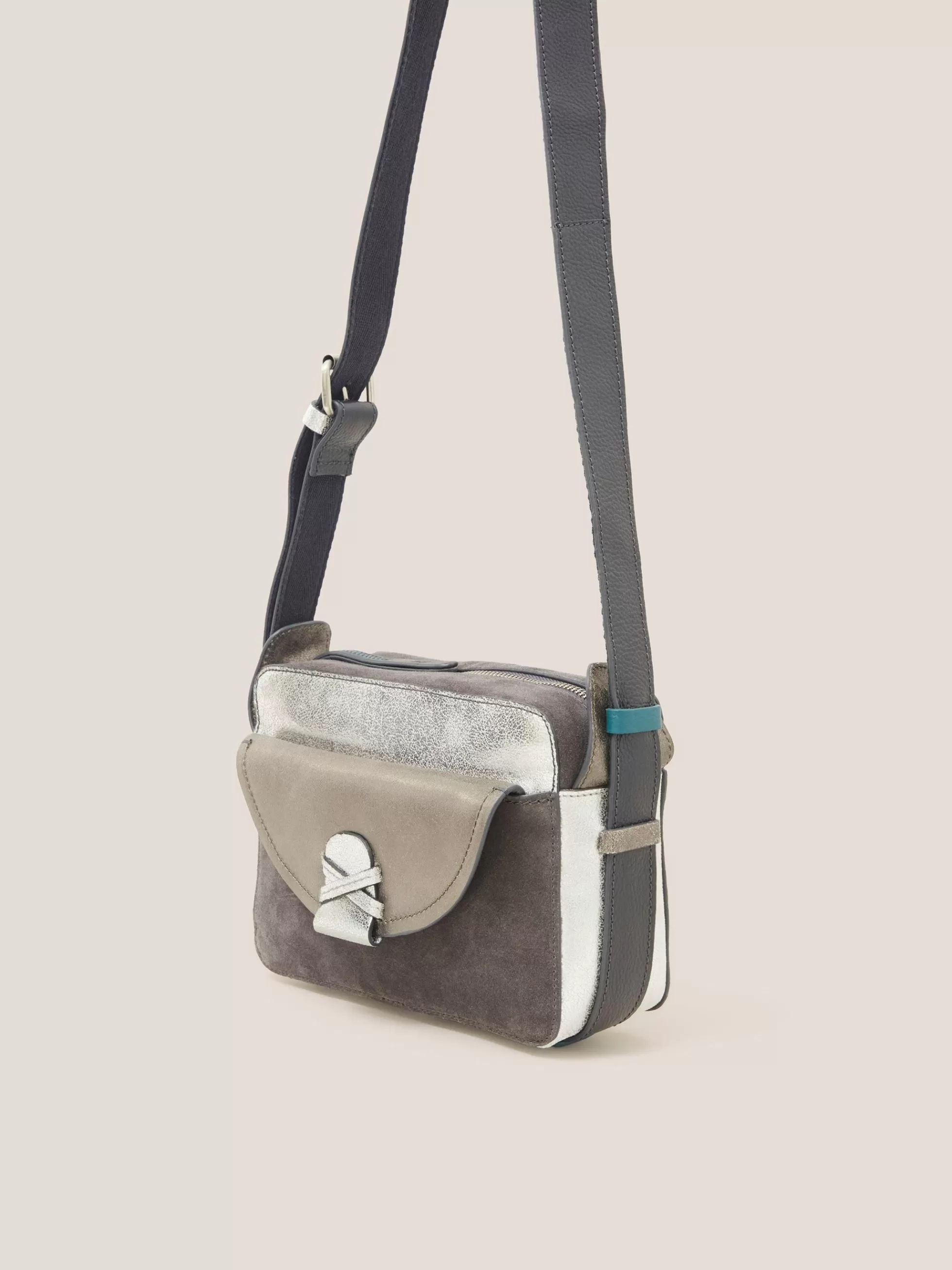 Outlet Lola Leather Camera Bag Bags And Purses