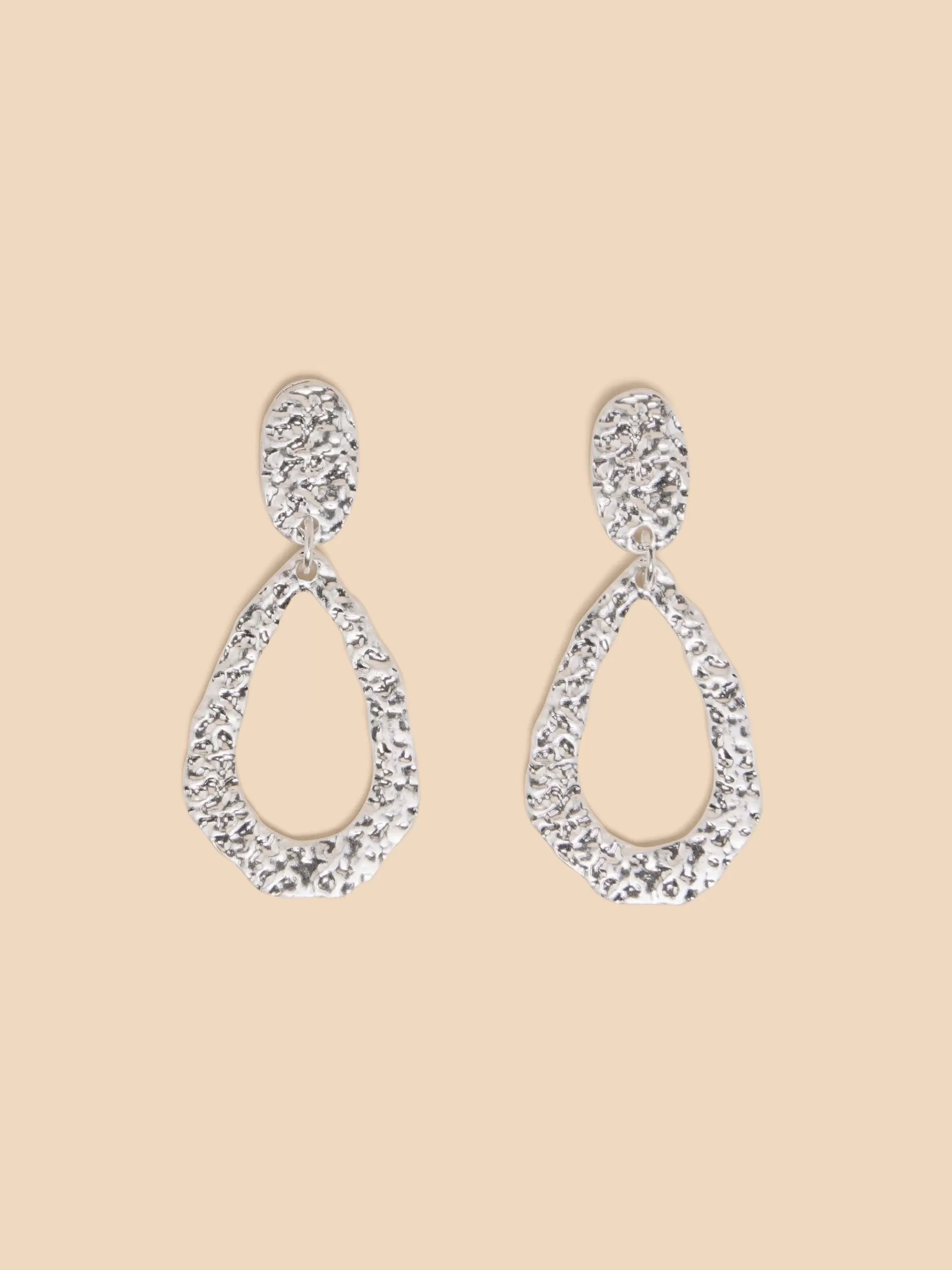 Clearance Mia Drop Earrings Jewellery