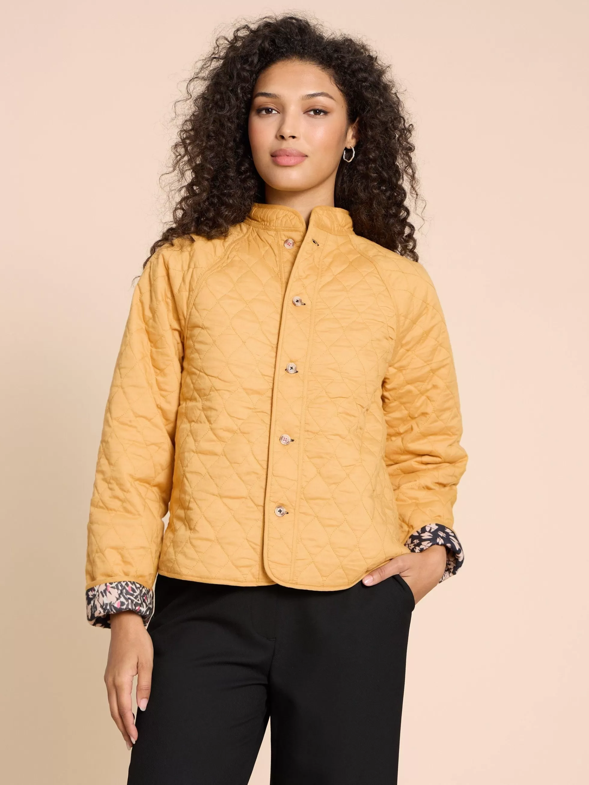 Best Natalie Reversible Jacket Coats And Jackets