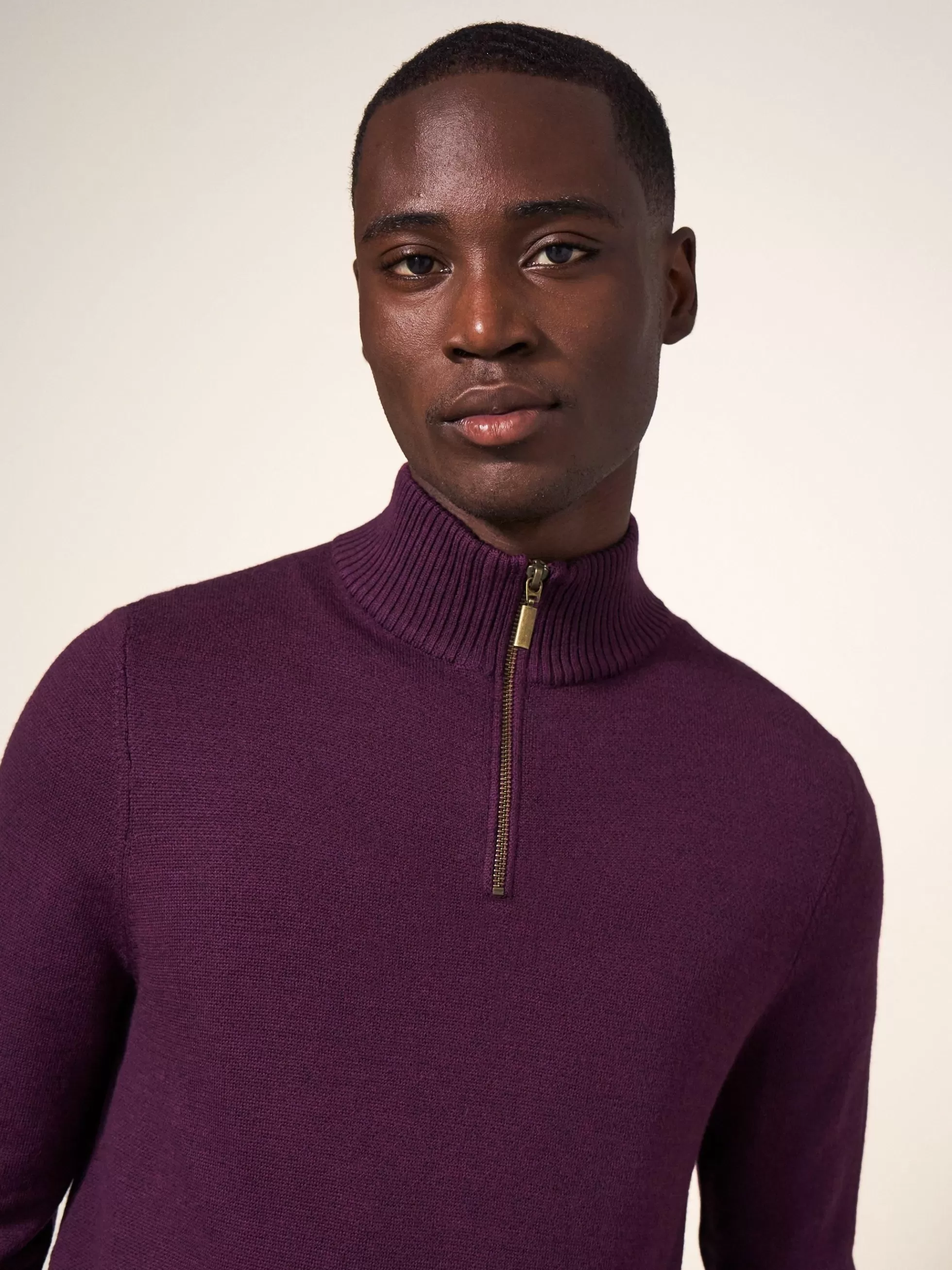 Cheap Newport Merino Jumper Jumpers And Cardigans