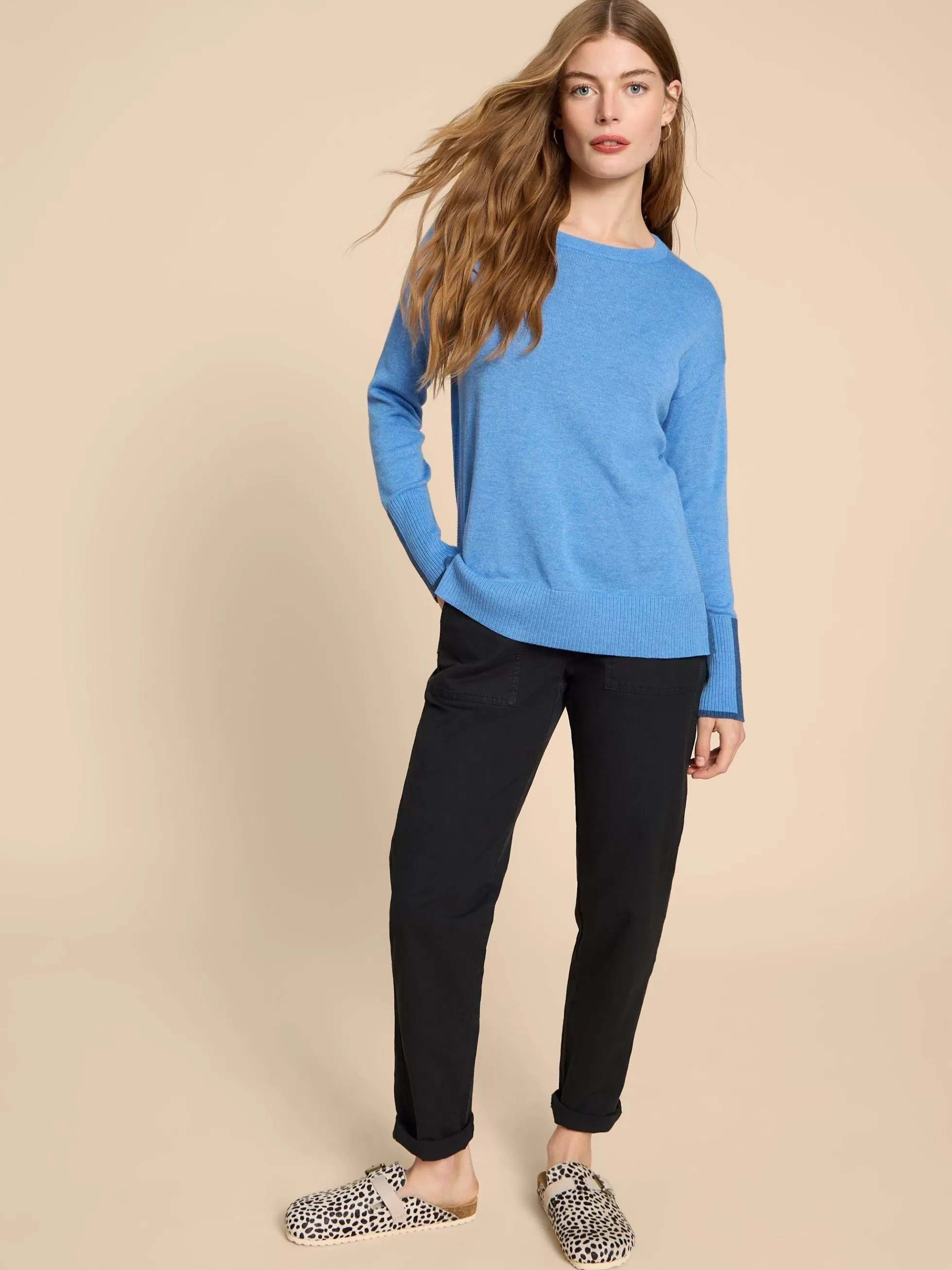 Best Sale Olive Crew Jumper Jumpers And Cardigans