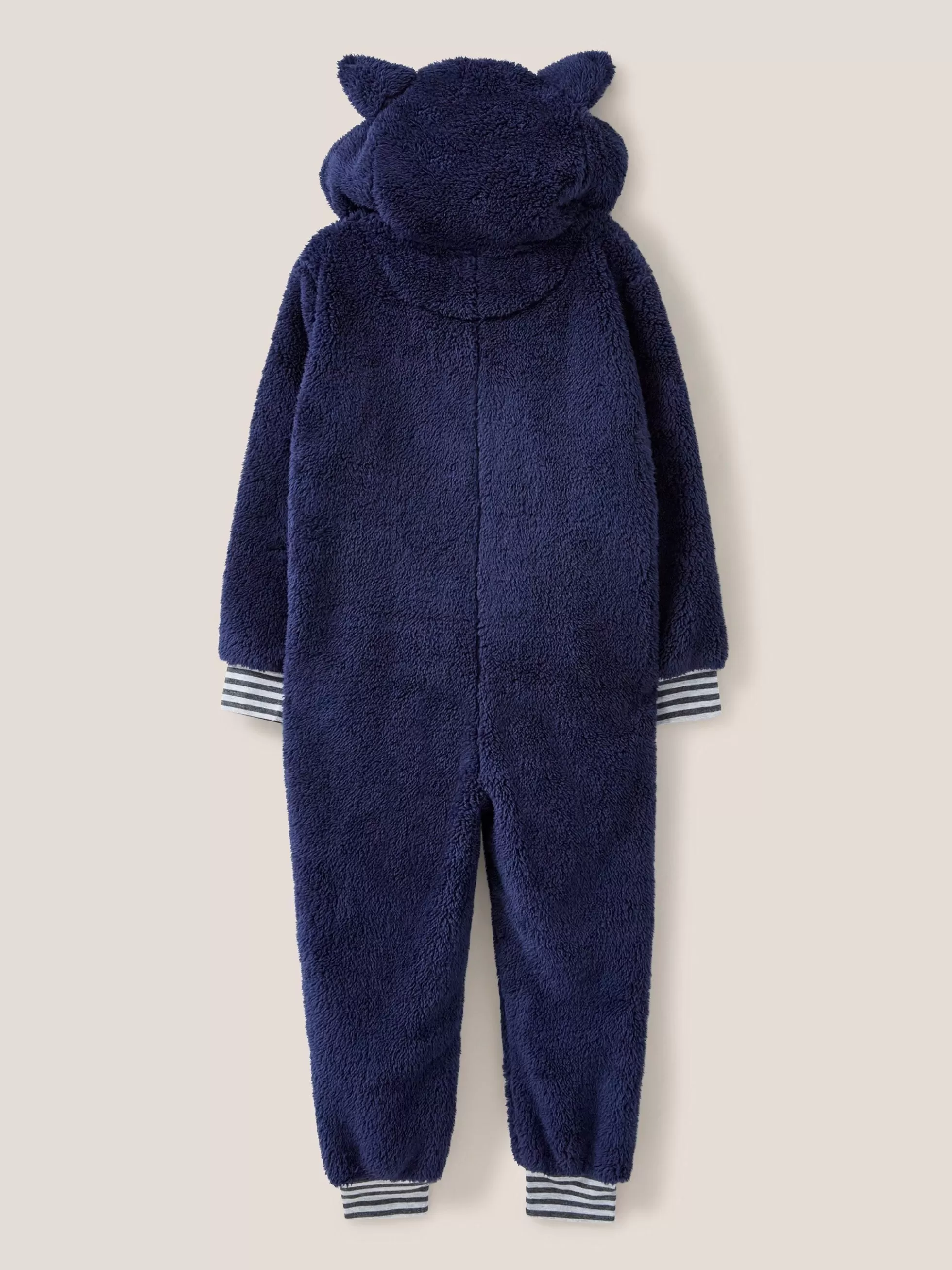 Flash Sale Penguin Onesie Pyjamas