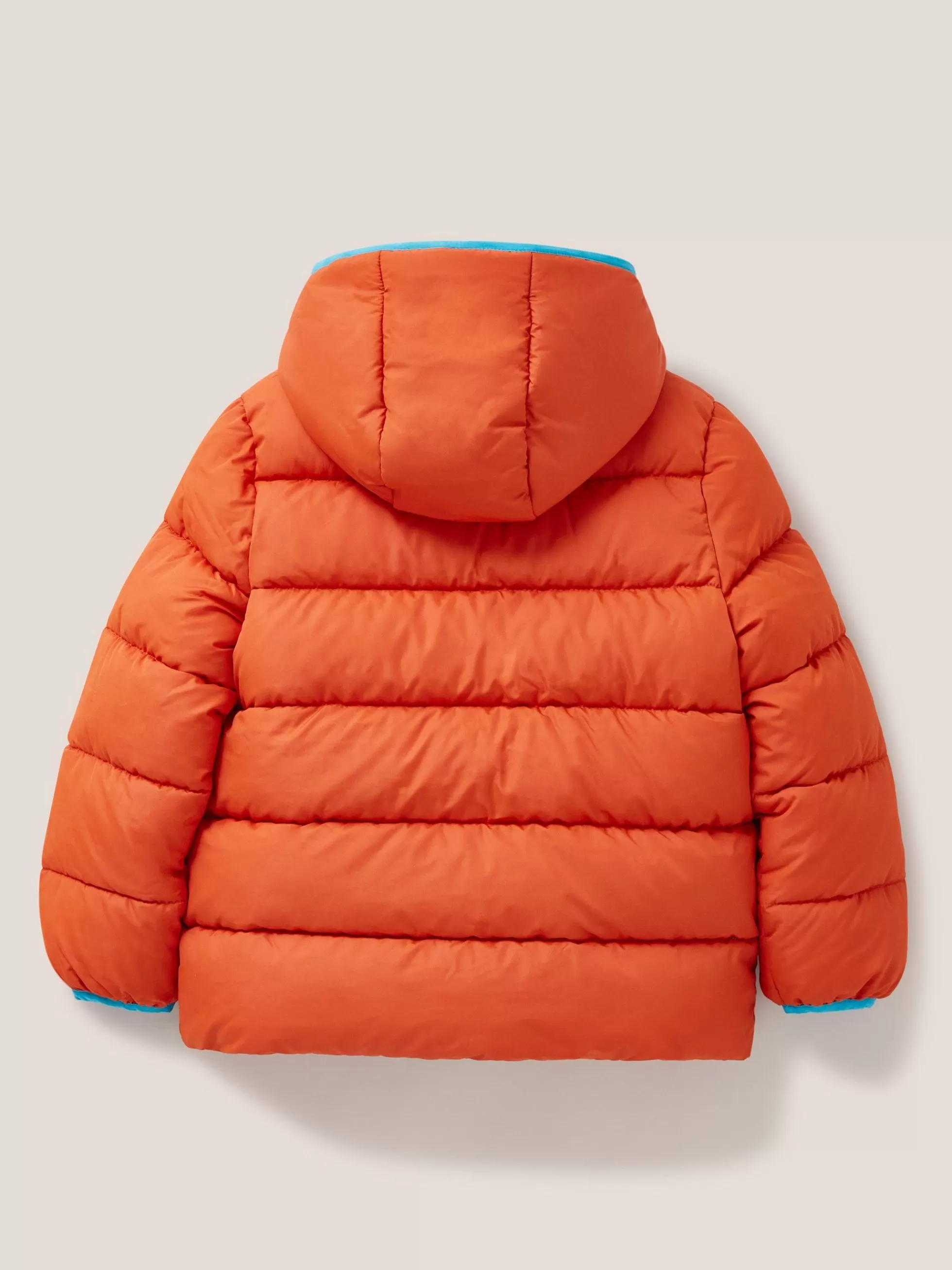 Outlet Quilted Puffer Jacket Coats