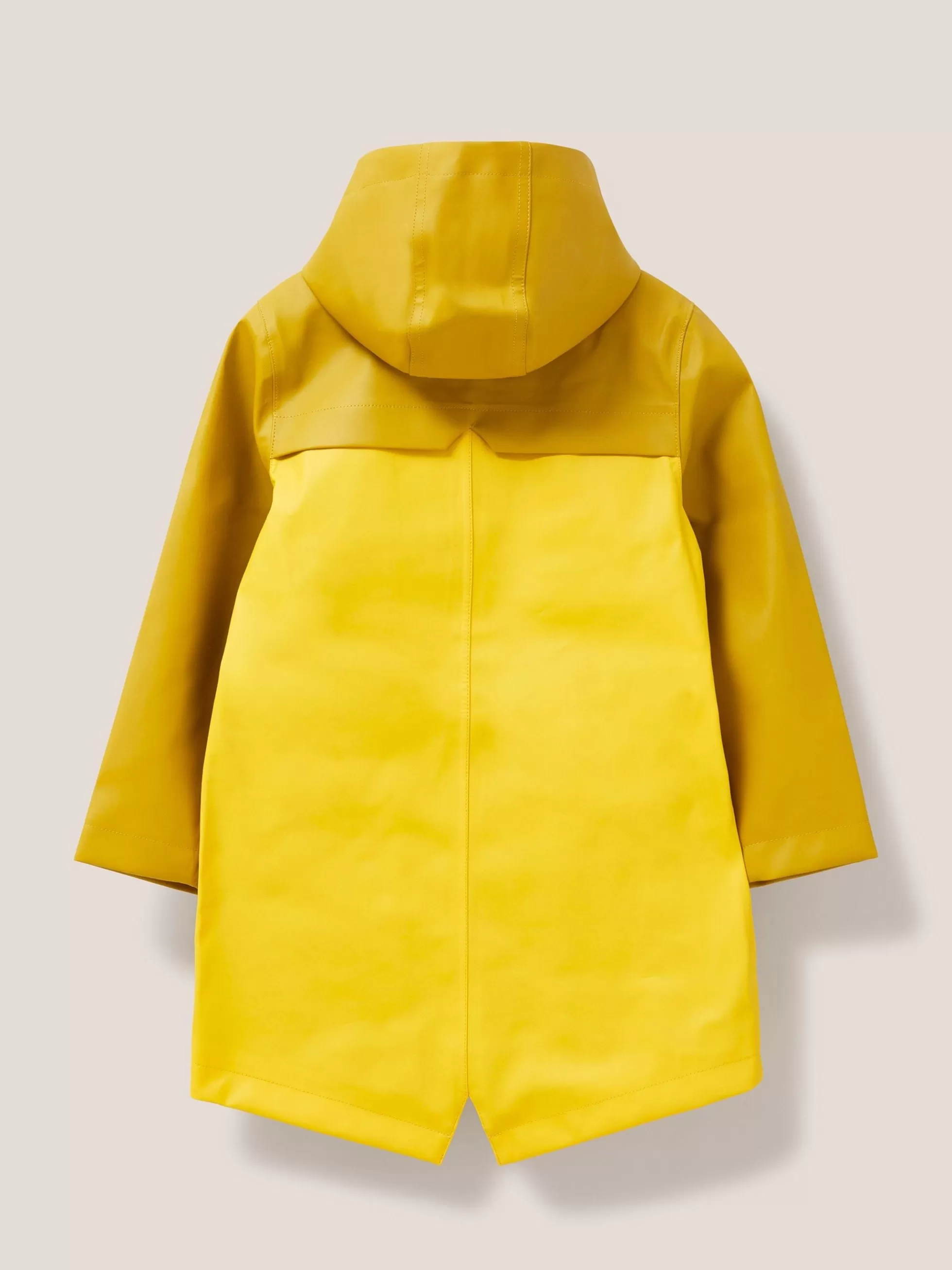 Discount Rain Mac Jacket Coats