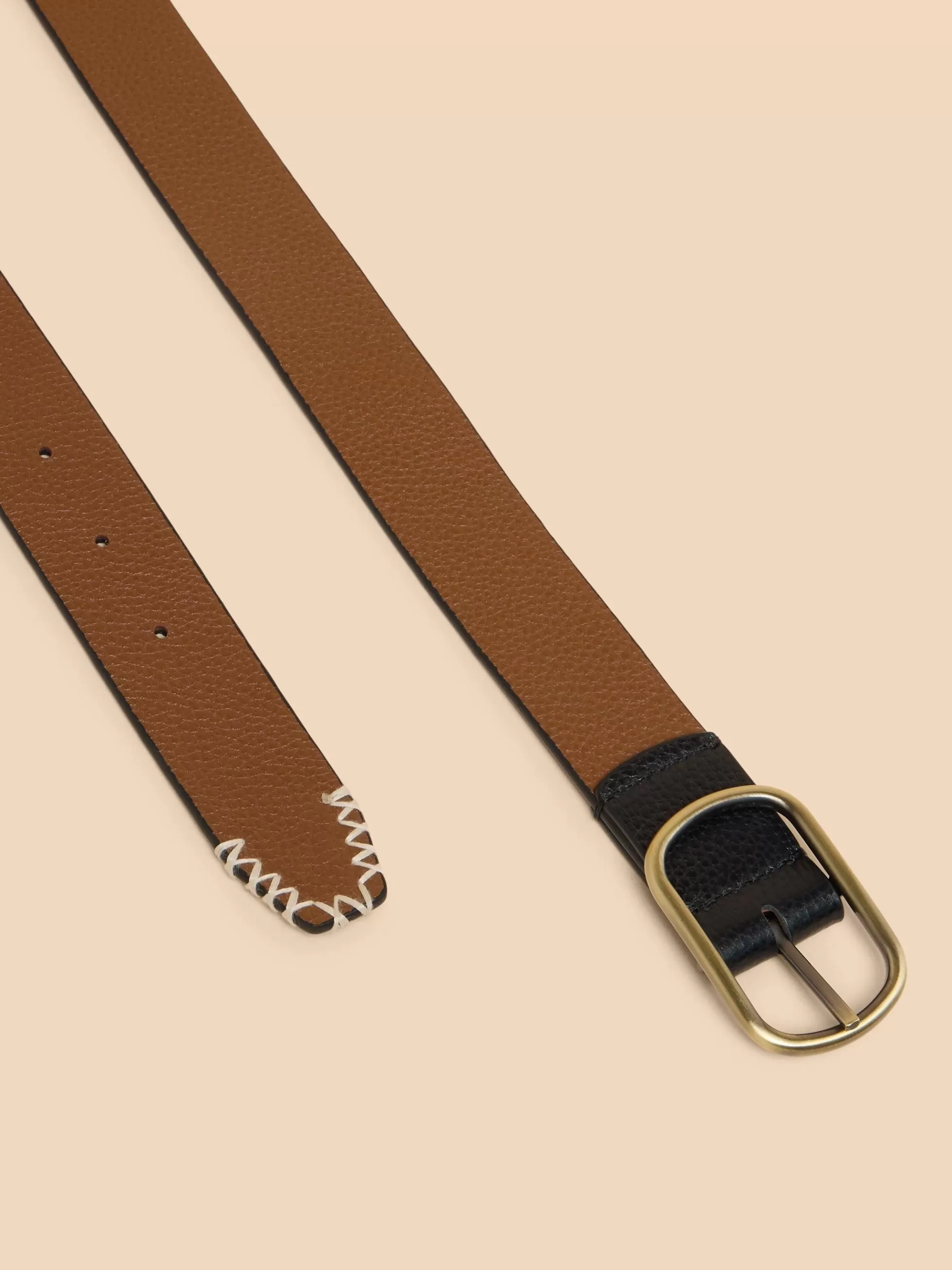 Shop Reversible Belt Leather Belts