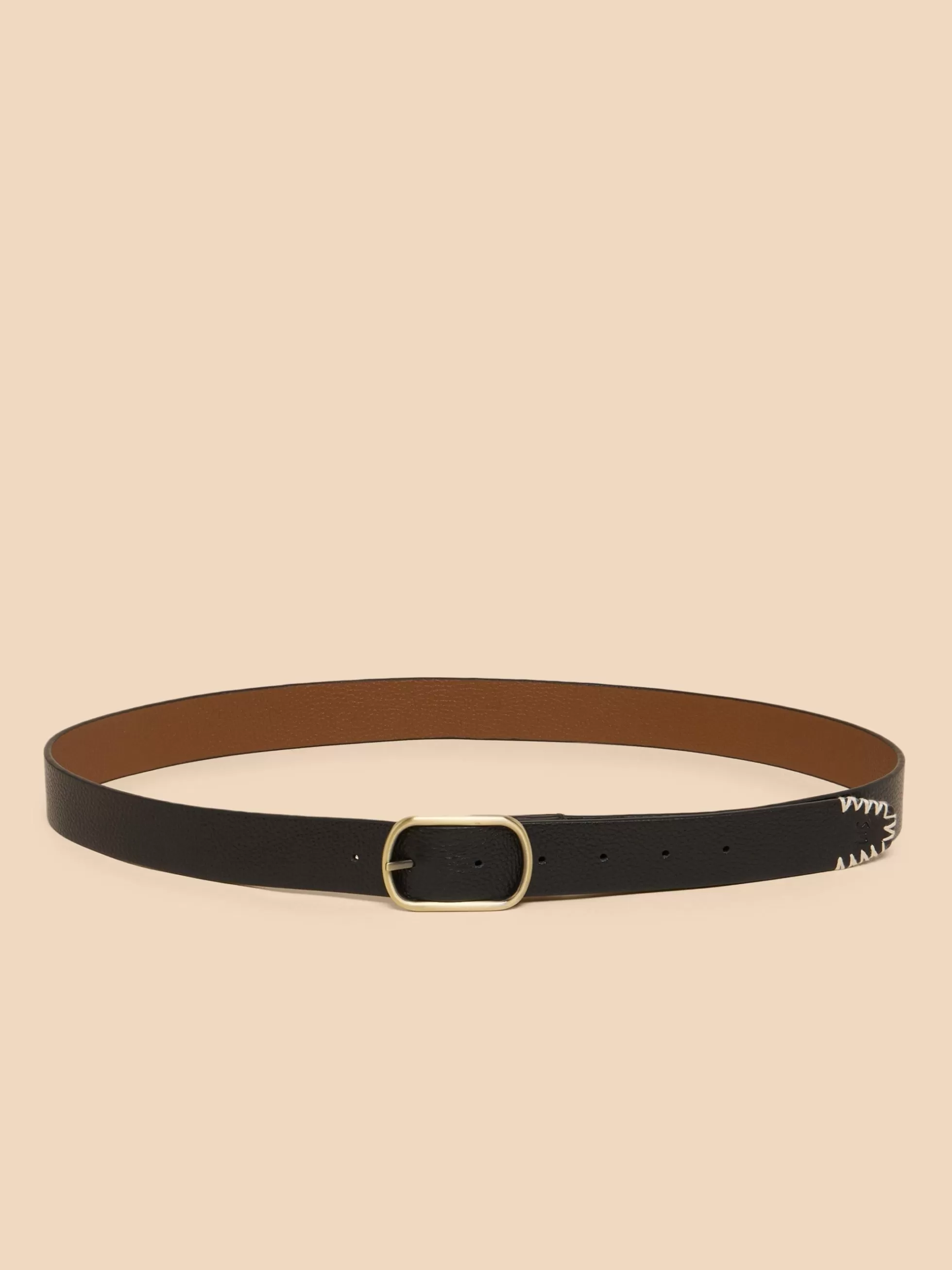 Shop Reversible Belt Leather Belts