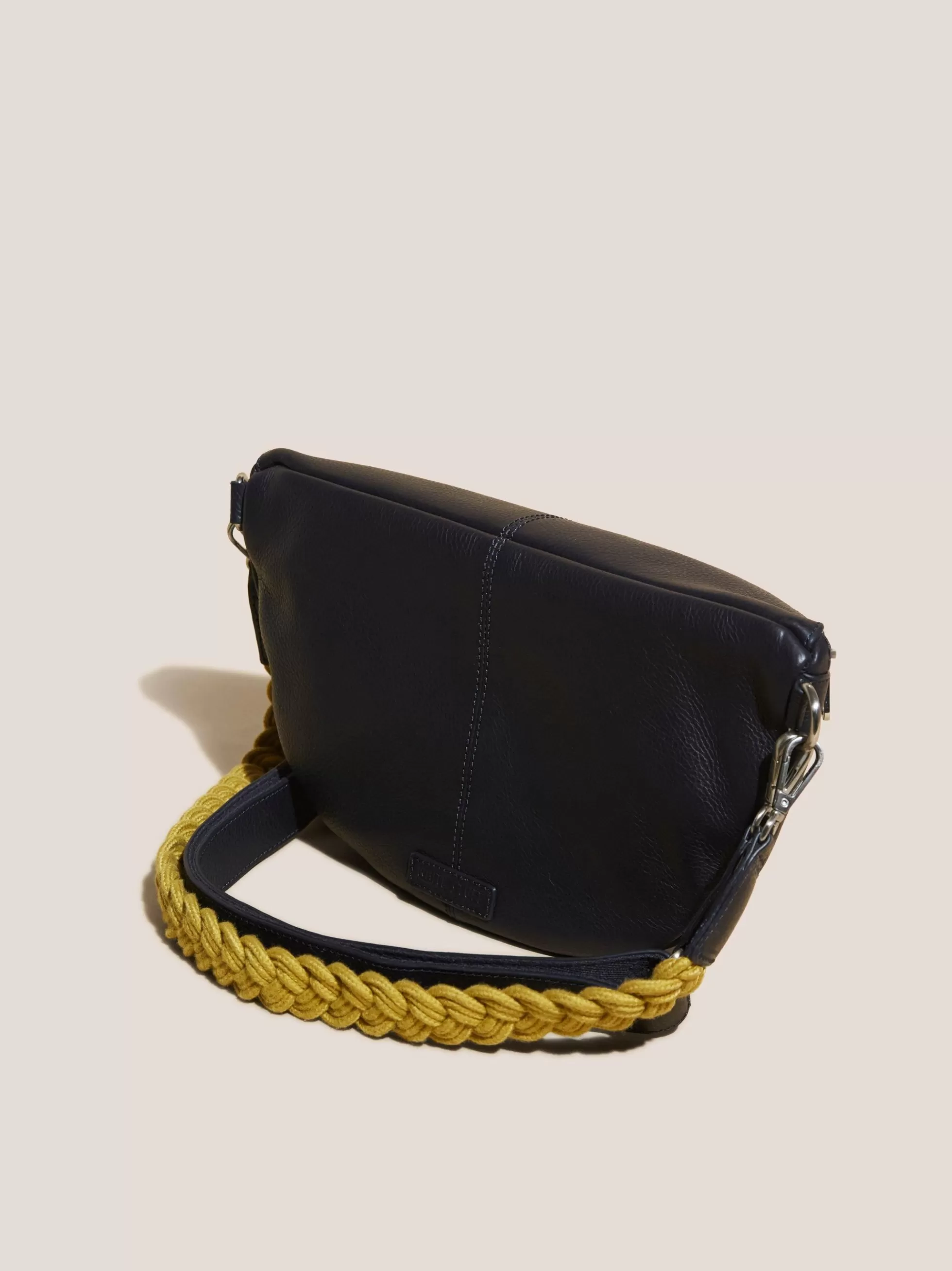 Shop Sebby Leather Sling Bag Bags And Purses