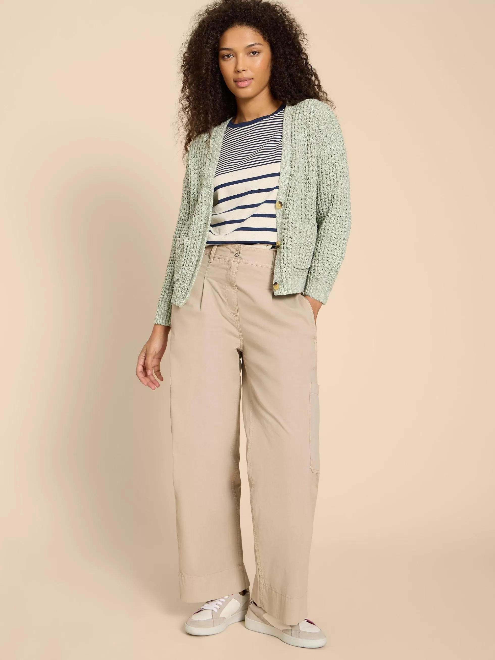 Store Sessi Cardi Jumpers And Cardigans