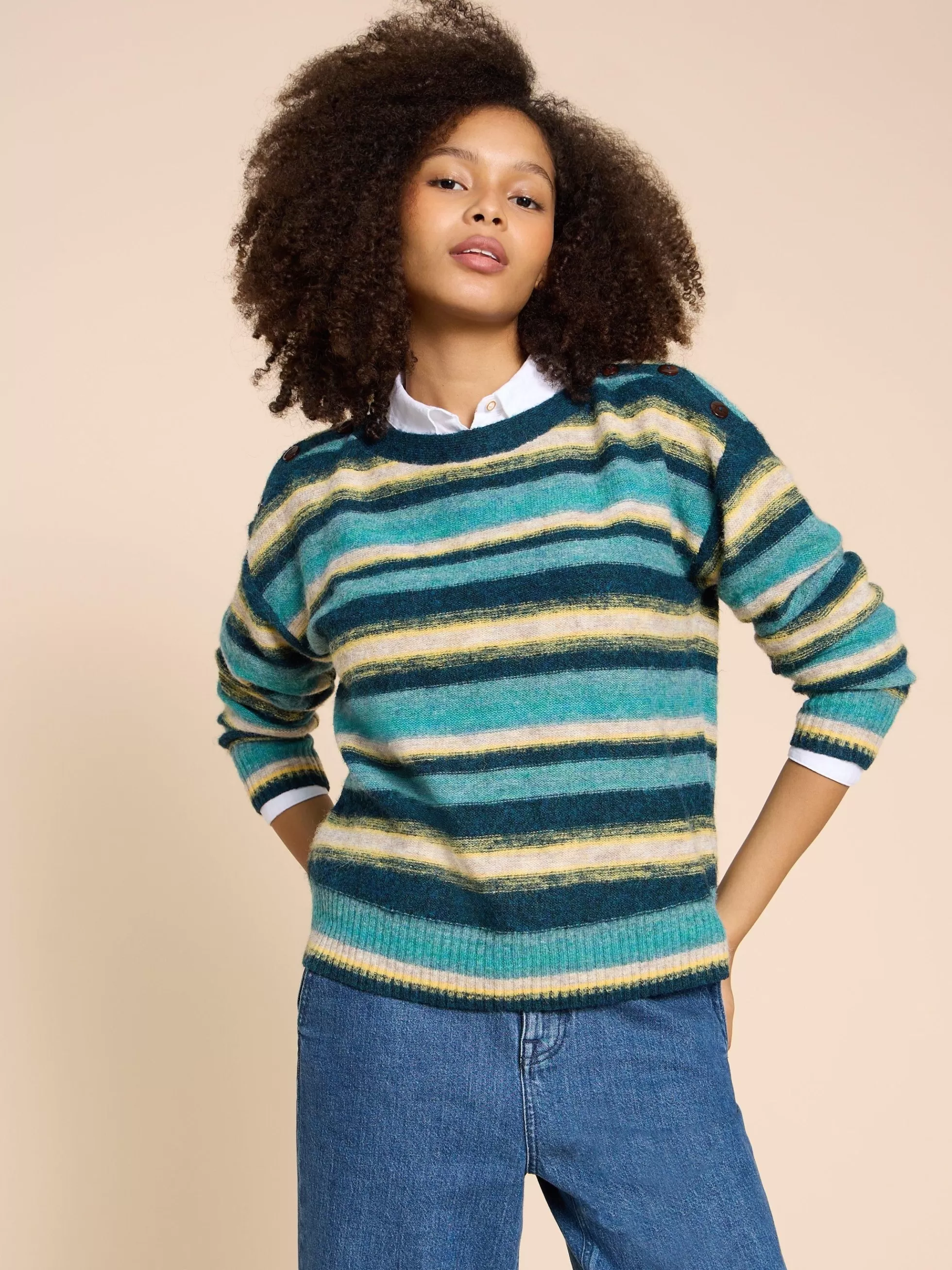 Cheap Sicily Jumper Jumpers And Cardigans