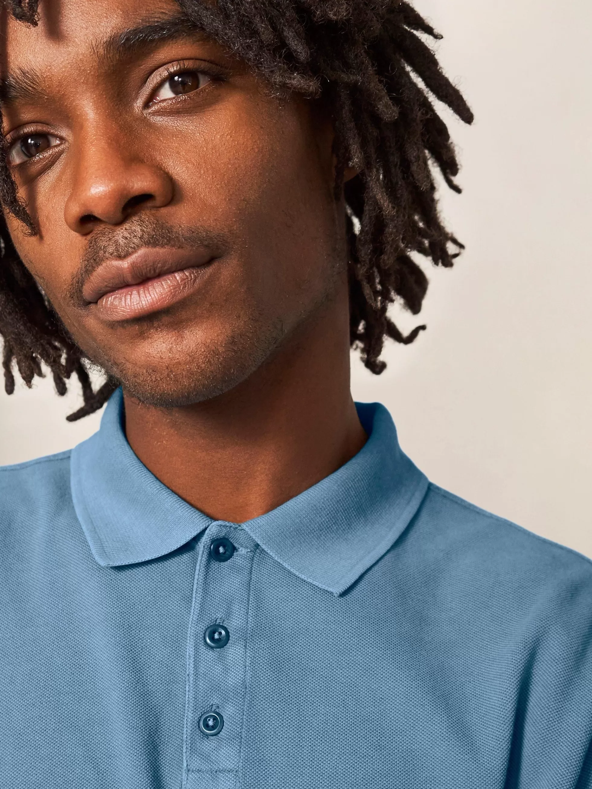 Sale Utility Polo Polo Shirts